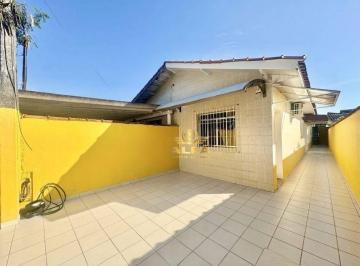 3a638c48bc6e326c50e10fe8d6c0c5b2bb033d80 · Casa Reformada com Espaço Gourmet no Santa Rosa – Alfa Imóveis Guarujá