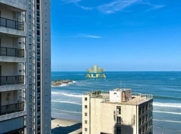 e15806c65dc79f326559e8037ca80b2d9c11ad56 · Apartamento com Vista para o Mar à Venda nas Pitangueiras – Alfa Imóveis Guarujá