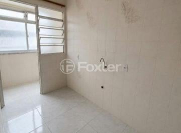 cd08002b · Apartamento, 1 dormitórios, 39.7 m², em Tristeza