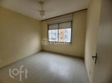 2e20b381 · Apartamento, 1 dormitórios, 39.7 m², em Tristeza
