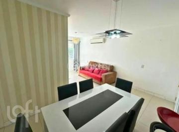 dbf737d7 · Apartamento, 2 dormitórios, 65.52 m², em Vila Ipiranga