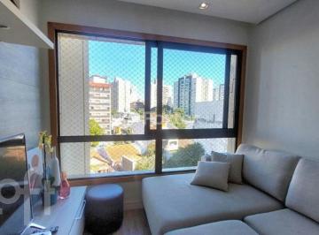 65a84c0a · Apartamento, 2 dormitórios, 67.52 m², em Passo da Areia