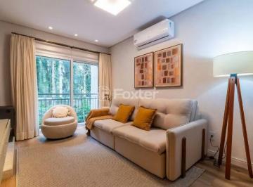 1.jpg · Apartamento, 2 dormitórios, 81 m², em Bavária
