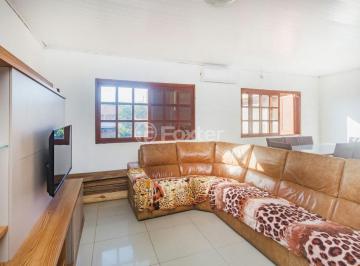 1011129_01sala_006_destaque.jpg · Casa, 3 dormitórios, 120 m², em Vila Tupa