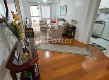 f3b3d68d · Apartamento, 2 dormitórios, 71.22 m², em Passo da Areia