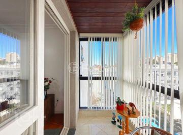 94eb3792 · Apartamento, 2 dormitórios, 71.22 m², em Passo da Areia