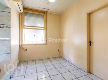 277392c5 · Apartamento, 1 dormitórios, 40 m², em Centro Histórico