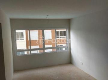 cb02ddbe · Apartamento, 2 dormitórios, 50 m², em Parque Santa Fé