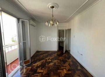 1a15218c · Apartamento, 3 dormitórios, 97.13 m², em Cidade Baixa
