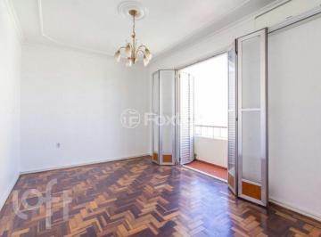 dec95519 · Apartamento, 3 dormitórios, 97.13 m², em Cidade Baixa