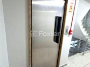 be39537a · Apartamento, 2 dormitórios, 69.3 m², em Centro Histórico