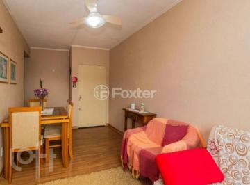 8d6586be · Apartamento, 2 dormitórios, 56.76 m², em Jardim Sabará