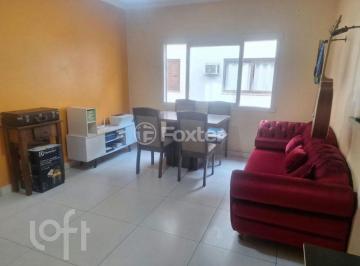 6d934053 · Apartamento, 1 dormitórios, 49.98 m², em Ponta Porã