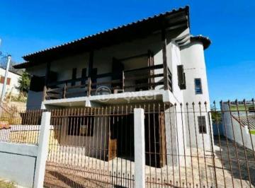 1000281475.jpg · Casa, 4 dormitórios, 270 m², em Coronel Nassuca