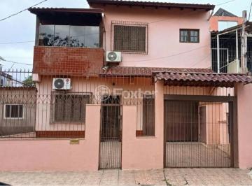 WhatsApp Image 2026-06-19 at 19.25.42.jpeg · Casa, 2 dormitórios, 96 m², em Farrapos
