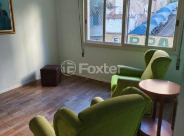 sala1.jpeg · Apartamento, 1 dormitórios, 48 m², em Centro Histórico