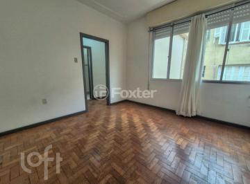 1de53b54 · Apartamento, 1 dormitórios, 47.47 m², em Cidade Baixa