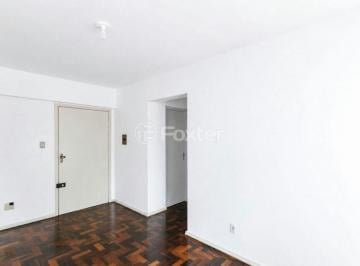 sala.jpg · Apartamento, 2 dormitórios, 53.35 m², em Santana