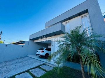 1000281510.jpg · Casa, 3 dormitórios, 160 m², em Barnabé