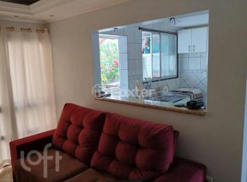 0058263d · Apartamento, 2 dormitórios, 54.69 m², em Sarandi