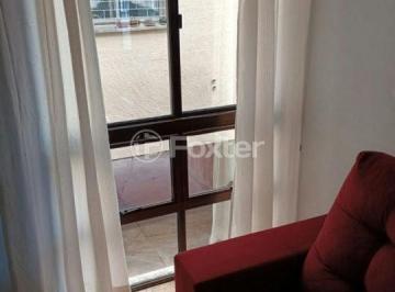 cb8e0098 · Apartamento, 2 dormitórios, 54.69 m², em Sarandi