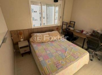 b2a58a1a · Apartamento, 2 dormitórios, 44 m², em Estância Velha
