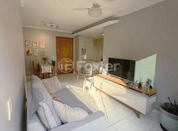 9da652fc · Apartamento, 2 dormitórios, 85.24 m², em Bela Vista