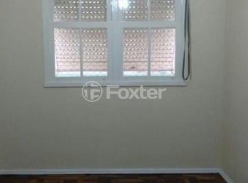 8be68421 · Apartamento, 3 dormitórios, 67.02 m², em Petrópolis