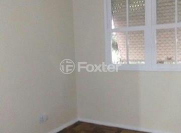 509ba98c · Apartamento, 3 dormitórios, 67.02 m², em Petrópolis