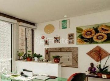 2.jpeg · Apartamento, 3 dormitórios, 105.97 m², em Menino Deus