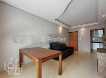 a2ef1a4e · Apartamento, 2 dormitórios, 75.67 m², em Jardim do Salso