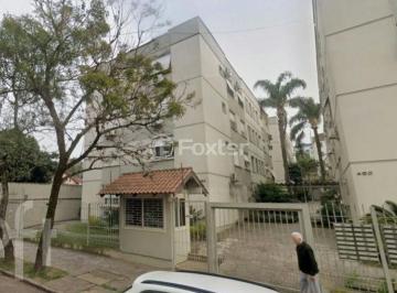 8eabb465 · Apartamento, 1 dormitórios, 42.74 m², em Jardim do Salso