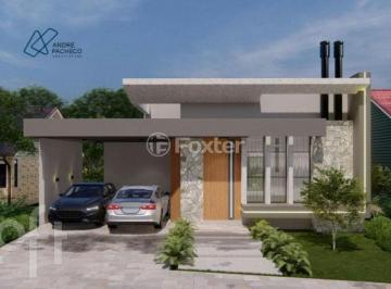 883c252a · Casa, 1 dormitórios, 171 m², em São José