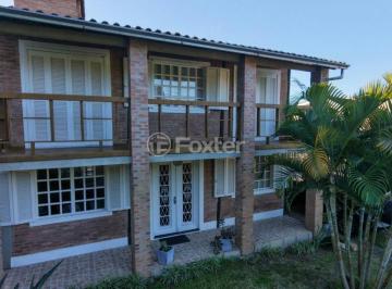 WhatsApp Image 2026-06-20 at 23.02.06 (1).jpeg · Casa em Condomínio, 4 dormitórios, 187.88 m², em São Lucas