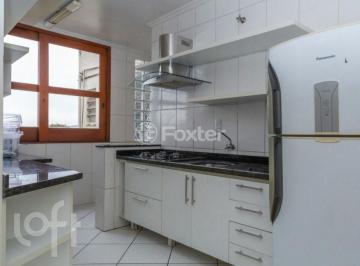 bb75e761 · Apartamento, 2 dormitórios, 66.88 m², em Navegantes