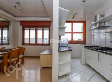 f3be982f · Apartamento, 2 dormitórios, 66.88 m², em Navegantes