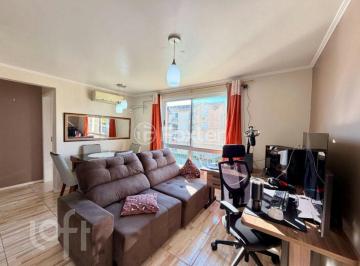 b2ab2dfc · Apartamento, 2 dormitórios, 48.42 m², em Mato Grande