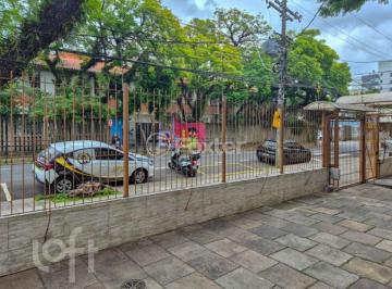 1bb2ba97 · Apartamento, 3 dormitórios, 91.95 m², em Cidade Baixa