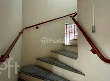 46e35376 · Apartamento, 2 dormitórios, 70 m², em Centro