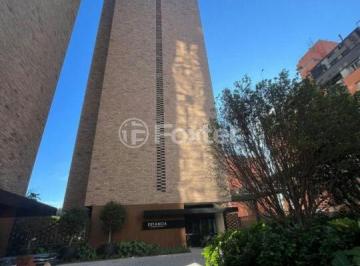 180f6377 · Apartamento, 3 dormitórios, 286.13 m², em Chácara das Pedras