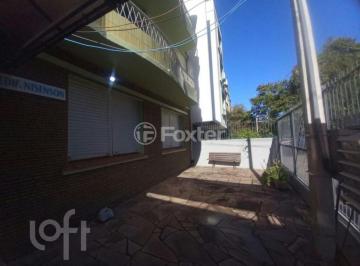 f0b3b315 · Apartamento, 2 dormitórios, 60 m², em Azenha