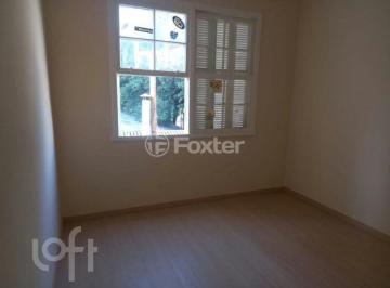 38c97297 · Apartamento, 2 dormitórios, 60 m², em Azenha