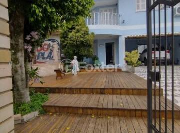 4066af8f · Casa, 5 dormitórios, 258 m², em Barnabé