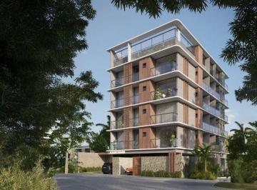 Al Mare Summer Camboinha · Flat à venda, 23 m² por R$ 292.622,00 - Camboinha - Cabedelo/PB