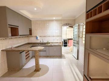 ae3311280bdbbef157f4c1955b59dc9163a98d88 · Sobrado com 3 dormitórios, 100 m² - venda por R$ 636.000,00 ou aluguel por R$ 3.500,00/mês - Jardim