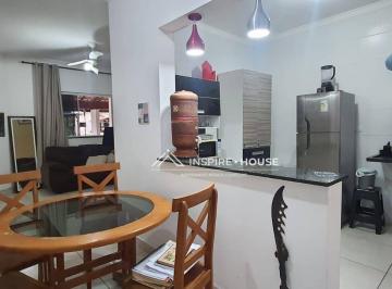 2d1c97345c00ed231ef167ffdd6c98bf6f2335da · Casa com 2 dormitórios, 150 m² - venda por R$ 475.000,00 ou aluguel por R$ 2.542,00/mês - Residencia