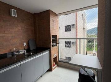 3c5c035870a937aac447f9656641e993932ac06d · Apartamento com 2 dormitórios à venda, 73 m² por R$ 865.000,00 - Tenório - Ubatuba/SP