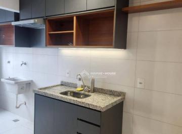 d7fcc102ae4613e678c78ed007a7a90c525eef4b · Apartamento com 2 dormitórios para alugar, 52 m² por R$ 2.780,00/mês - Parque Residencial Flamboyant