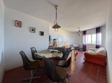 0c3eb1c3392241d94145390aa644f166794341bc · Apartamento com 2 dormitórios à venda, 94 m² por R$ 480.000,00 - Itararé - São Vicente/SP