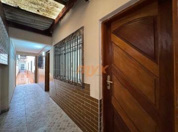 5a343490958682e9c758032a4ab2bcffeb989518 · Casa com 3 dormitórios à venda, 174 m² por R$ 480.000,00 - Esplanada dos Barreiros - São Vicente/SP